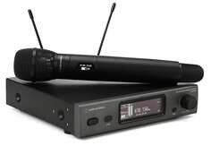 Микрофон Audio-Technica ATW-3212/C710EE1