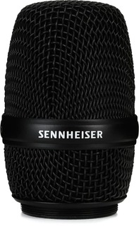 Динамический микрофон Sennheiser MMD 845 Supercardioid Dynamic Wireless Microphone Capsule