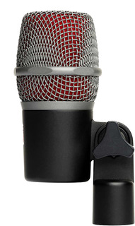 Динамический микрофон sE Electronics V Beat Supercardioid Dynamic Drum Microphone