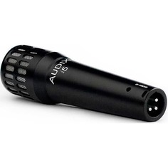 Динамический микрофон Audix i5 Cardioid Dynamic Instrument Microphone