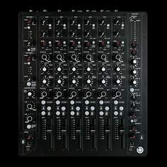 Микшер Allen &amp; Heath PLAY Differently Model 1 DJ Mixer (B Stock)