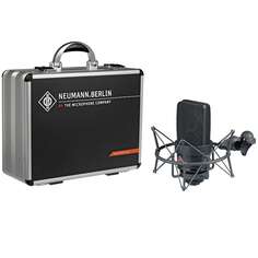 Конденсаторный микрофон Neumann TLM103 mt Anniversary Kit