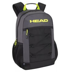 Банджи-рюкзак HEAD