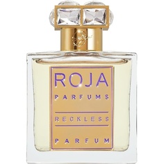 Roja Reckless Парфюмированная вода-спрей 50 мл, Roja Parfums