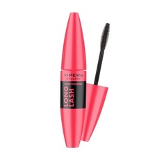 Vipera Feminine Long Lash Удлиняющая тушь для ресниц, New1