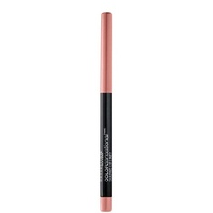 Карандаш для губ Color Sensational Nude Seduction, 1 шт., Maybelline New York