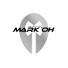 Виниловая пластинка Mark&apos;Oh - The Best Of Mark ‘Oh ZYX Music