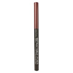 Карандаш для губ Perfilador de Labios Retractable Technic, Tawny