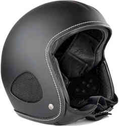 Реактивный шлем Gensler SRM Slight 4 Final Edition Bores