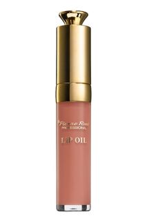 Масло для губ Pierre Rene Lip Oil, 02 Vintage Rose