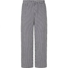 Пижама Pepe Jeans Stripe Pants, разноцветный