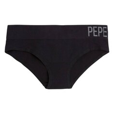 Трусы Pepe Jeans Alene, черный