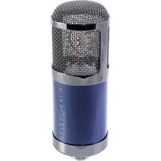 Конденсаторный микрофон MXL Revelation II Large Diaphragm Variable Pattern Tube Condenser Microphone