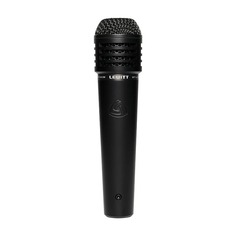 Динамический микрофон Lewitt MTP-440-DM Dynamic Instrument Microphone