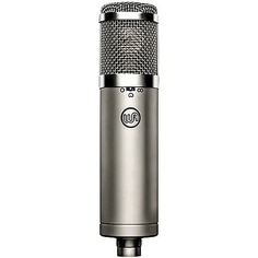 Конденсаторный микрофон Warm Audio FET Condenser Microphone