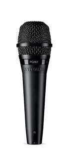 Динамический микрофон Shure PGA57-LC