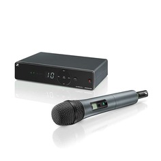 Микрофонная система Sennheiser XS Wireless 1