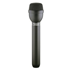 Динамический микрофон Electro-Voice RE50N/D-BLACK
