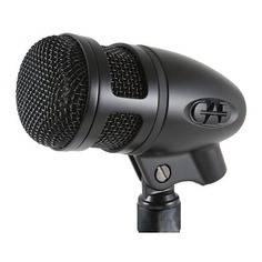 Динамический микрофон CAD D88 Supercardioid Kick Drum Microphone