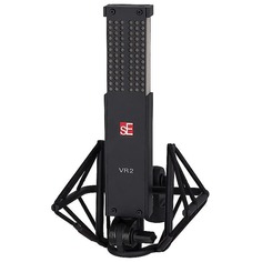 Микрофон sE Electronics Voodoo VR2 Active Ribbon Microphone