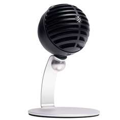 Микрофон Shure MOTIV MV5C-USB Home Office Microphone