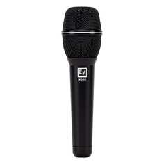 Динамический микрофон Electro-Voice ND86 Supercardioid Dynamic Vocal Microphone