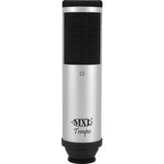 Конденсаторный микрофон MXL TEMPO SK USB Condenser Mic