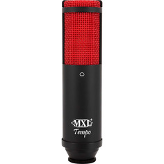 Конденсаторный микрофон MXL Tempo KR USB Condenser Mic