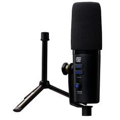 Динамический микрофон PreSonus Revelator Dynamic
