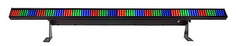Светодиодный прожектор Chauvet COLORstrip DMX RGB LED Linear Wash Light