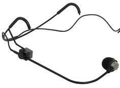 Конденсаторный микрофон AKG CM311-AESH W/TA4F Headset Condenser Microphone