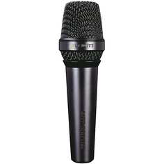 Динамический микрофон Lewitt MTP-550-DM-S Handheld Performance Dynamic Vocal Microphone with Switch