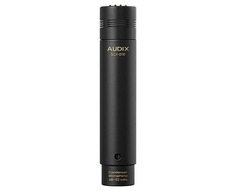 Конденсаторный микрофон Audix SCX1-HC Hypercardioid Condenser Microphone