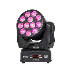 Светодиодный прожектор ColorKey CKU-5039