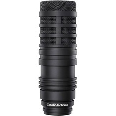 Микрофон Audio-Technica BP40 Large Diaphragm Dynamic Broadcast Microphone