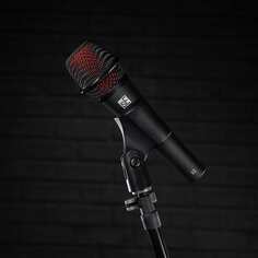 Динамический микрофон sE Electronics V3 Handheld Cardioid Dynamic Microphone