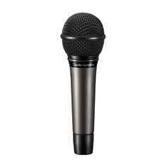 Динамический микрофон Audio-Technica ATM510