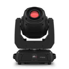 Светодиодный светильник Chauvet INTIMSPOT360X