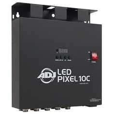 Контроллер освещения American DJ PIX076 LED Pixel 10C 10-Channel Light Controller