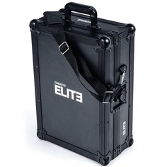Микшер Reloop BATTLE-MIXER Case for Elite &amp; other Battle Mixers