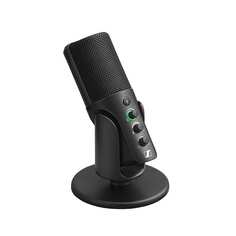 Конденсаторный микрофон Sennheiser PROFILE USB Cardioid Condenser Microphone