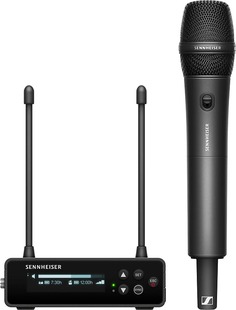 Микрофонная система Sennheiser 700030