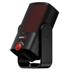 Конденсаторный микрофон RODE XCM50 USB Condenser Microphone