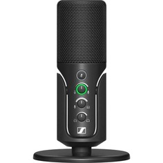 Конденсаторный микрофон Sennheiser PROFILE USB Cardioid Condenser Microphone