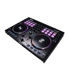 DJ-Контроллер Reloop Beatpad 2