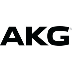 Вокальный микрофон AKG D7