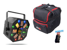 Прожектор Chauvet K-SWFXILS-BAG-MT5