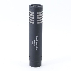 Конденсаторный микрофон Audio-Technica Audio Technica PRO37 Diaphraghm Condenser Microphone