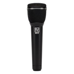 Динамический микрофон Electro-Voice ND96 Supercardioid Dynamic Vocal Microphone