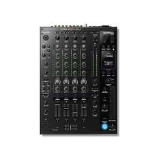 Микшер Denon X1850 Prime 4-Channel Digital Mixer